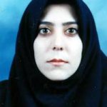 دکتر سارا حاج اکبری دکترای حرفه ای پزشکی