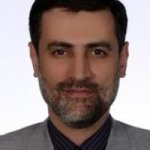 دکتر سیدامیرحسین قاضی زاده هاشمی متخصص گوش، گلو، بینی و جراحی سر و گردن, دکترای حرفه ای پزشکی