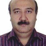 دکتر حسین آیان پور متخصص بیماری‌های داخلی, دکترای حرفه‌ای پزشکی