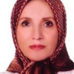 دکتر زهرا طاعتی اصیل متخصص جراحی مغز و اعصاب, دکترای حرفه‌ای پزشکی