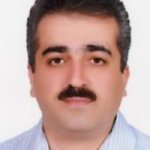 دکتر محمدحسن رایی متخصص بیهوشی, دکترای حرفه‌ای پزشکی