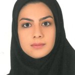 دکتر مژگان ایزدخواه کارشناسی گفتاردرمانی و کارشناس ارشد روان شناسی و آموزش کودکان استثنایی