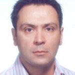 دکتر علیرضا خایف متخصص پروتزهای دندانی (پروستودانتیکس), دکترای حرفه‌ای دندانپزشکی