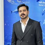 کارشناس محمد رئیسی کارشناسی شنوایی‌شناسی (ادیولوژی)