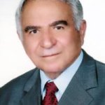دکتر پرویز فیروزبخش