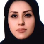 دکتر پریسا بخشی متخصص عفونی و گرمسیری