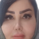 دکتر شراره بذرافشان متخصص طب کار, دکترای حرفه‌ای پزشکی