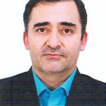 دکتر احمد علیزاده