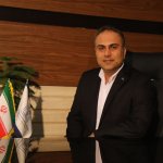 محسن محمدی متخصص اطفال فوق تخصص عفونی عضو هیئت علمی دانشگاه بابل, دکترای حرفه ای پزشکی