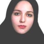 دکتر ملیکا شریفی فینی دکترای حرفه‌ای دندانپزشکی