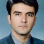 دکتر محسن حسینی