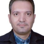 دکتر مجید البرزی فوق متخصص جراحی عروق, متخصص جراحی عمومی, دکترای حرفه ای پزشکی