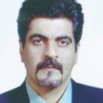 دکتر بهمن شیرزادی فولادی دکترای حرفه‌ای پزشکی