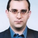 دکتر حسن کلاقیچی اذر فوق تخصص بیماری‌های گوارش و کبد بزرگسالان, متخصص بیماری‌های داخلی, دکترای حرفه‌ای پزشکی