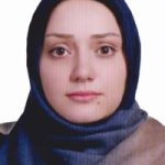 فاطمه علی محمدی کارشناسی علوم تغذیه
