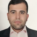 دکتر سیامک حیدری