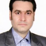 دکتر سعید محمدی دکترای حرفه ای پزشکی