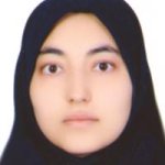 دکتر مریم بحرینی