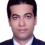 دکتر دکتر محمد رمضانی