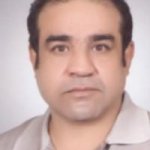 دکتر فرزاد رهنمای چیت ساز دکترای حرفه‌ای دندانپزشکی