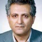 دکتر مسعود صادقی متخصص چشم‌پزشکی, دکترای حرفه‌ای پزشکی
