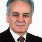 دکتر حبیب مصباح متخصص جراحی استخوان و مفاصل (ارتوپدی), دکترای حرفه‌ای پزشکی