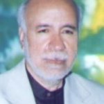 دکتر سیداحمد واعظی متخصص روان‌پزشکی, دکترای حرفه‌ای پزشکی