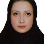 دکتر سیده مونا طواف زاده حقی دکترای حرفه‌ای پزشکی, دکترای حرفه ای پزشکی ، پوست و مو