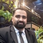دکتر حسن زارع اختلالات شناختی مغز، علوم اعصاب و روان، نوروتراپی مغز،نقشه مغزی، نوروفیدبک مغز، بیش فعالی، پرخاشگری، وسواس، اعتیاد، اضطراب، افسردگی