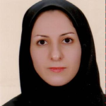دکتر الهام فتاحی نژاد متخصص بیماری‌های کودکان, فوق تخصص بیماریهای کلیه کودکان