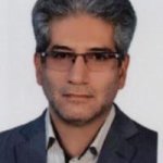 دکتر احمدرضا یعقوبی