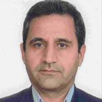 دکتر محمود باغبانیان