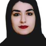 دکتر شیوا حاجی عرب جراح و متخصص چشم و زیبایی
