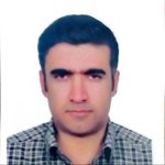 دکتر کمال برزوئی دکترای حرفه‌ای پزشکی