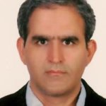 حمید میرحسینی روانپزشک