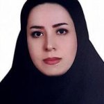 دکتر دکتر مرجان فریدونی مهر