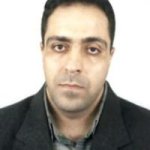 دکتر محمدحسین شیری روزبهانی دکترای حرفه‌ای پزشکی