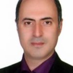 دکتر ناصر بینافر