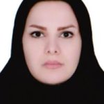 دکتر مینا عزیزی طاس احمدی دکترای حرفه ای دندانپزشکی