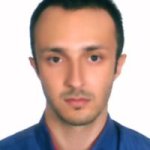 دکتر عیسی علاج دکترای پزشکی