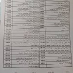 دکتر سیامک موسی زاده متخصص جراحی جنرال _ دستیار فوق تخصص جراحی عروق