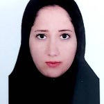 راضیه انصاری کارشناسی علوم تغذیه و رژیم درمانی