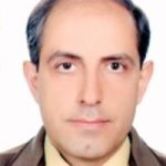 دکتر محمدناصر توتونی فلوشیپ جراحی پیوند کبد, متخصص جراحی عمومی, دکترای حرفه‌ای پزشکی