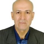 دکتر محمدحسین محمودی