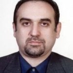 دکتر بابک سیدین