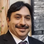 دکتر کیارش اخباری شجاعی دکترای حرفه ای دندانپزشکی - مسترشیپ لیزر از دانشگاه اخن آلمان