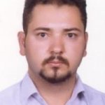 دکتر سعید رحمانزاده اسنق دکترای حرفه‌ای دندانپزشکی