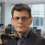 دکتر امیر داودآبادی فراهانی فوق متخصص بیماری های روماتولوژی, متخصص بیماری های داخلی, دکترای حرفه ای پزشکی