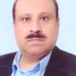 دکتر محمدرضا افشاری فر دکترای حرفه‌ای پزشکی