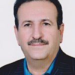 دکتر علی زارعی
